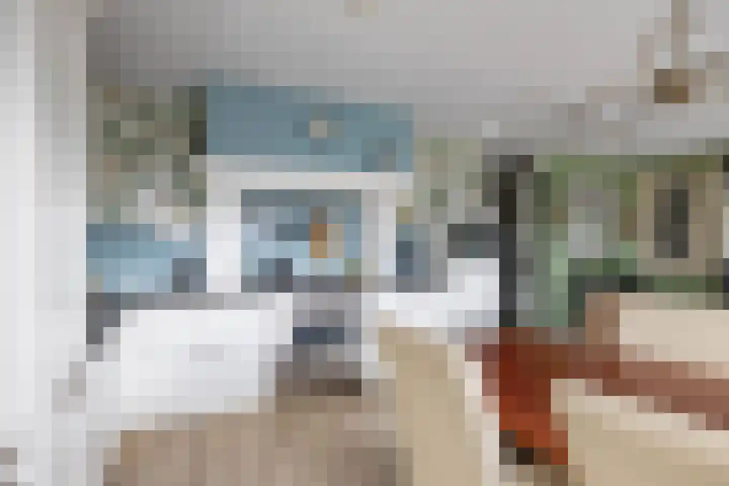 Verlengde Lodewijkstraat 98 Groningen thumbnail 18