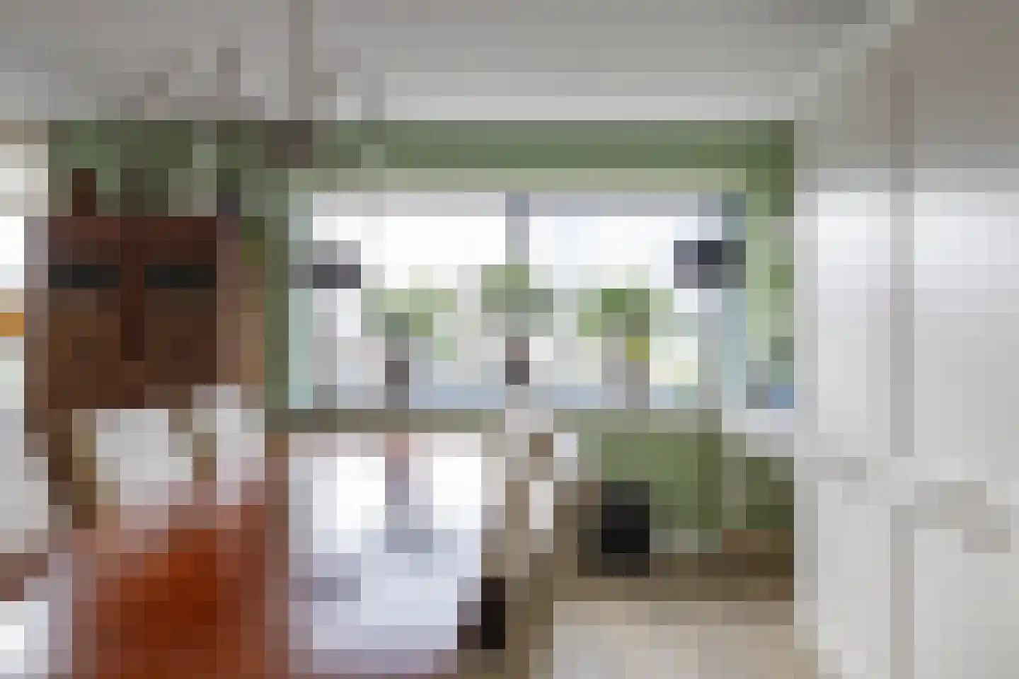 Verlengde Lodewijkstraat 98 Groningen thumbnail 21