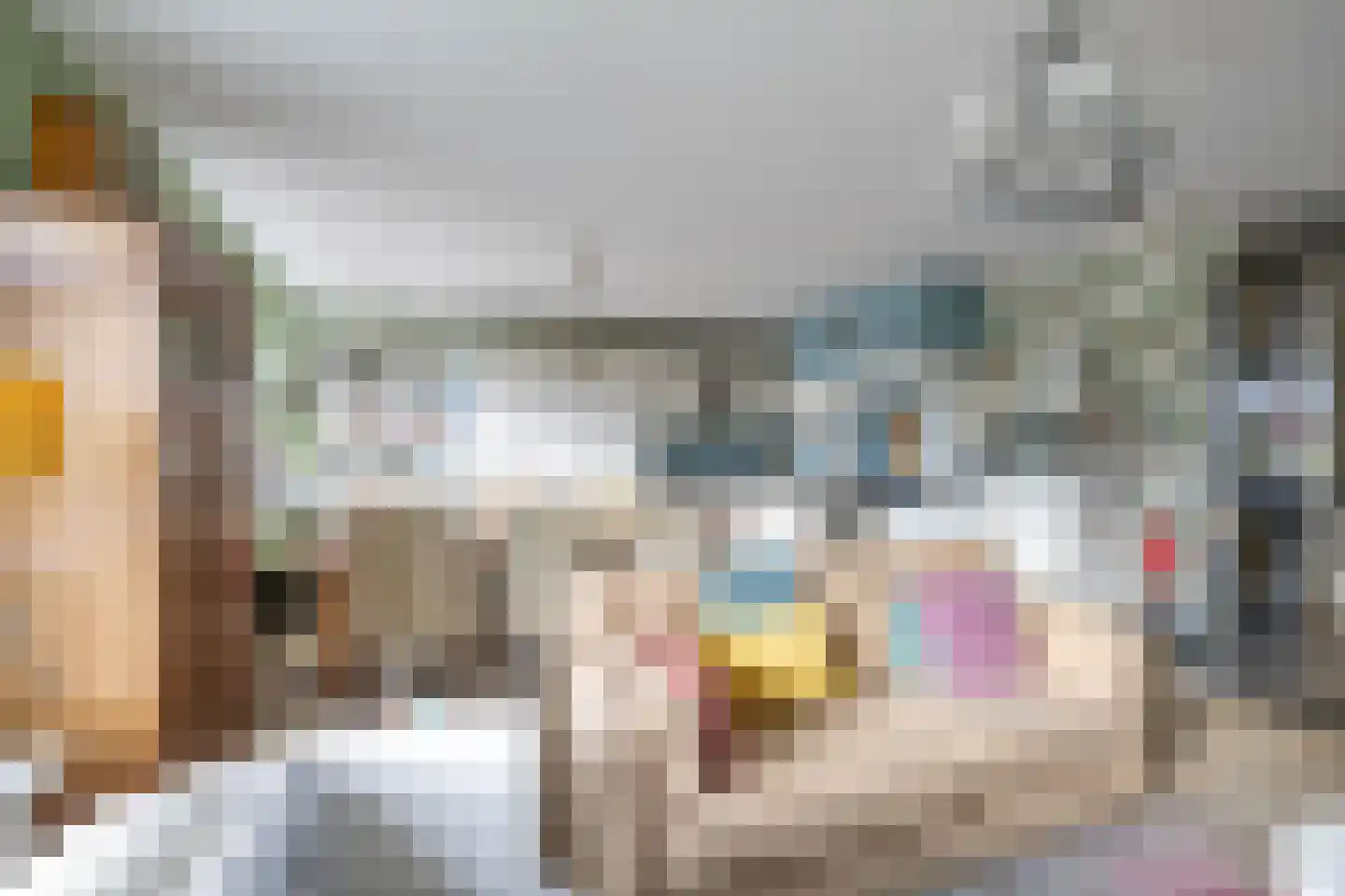 Verlengde Lodewijkstraat 98 Groningen thumbnail 23