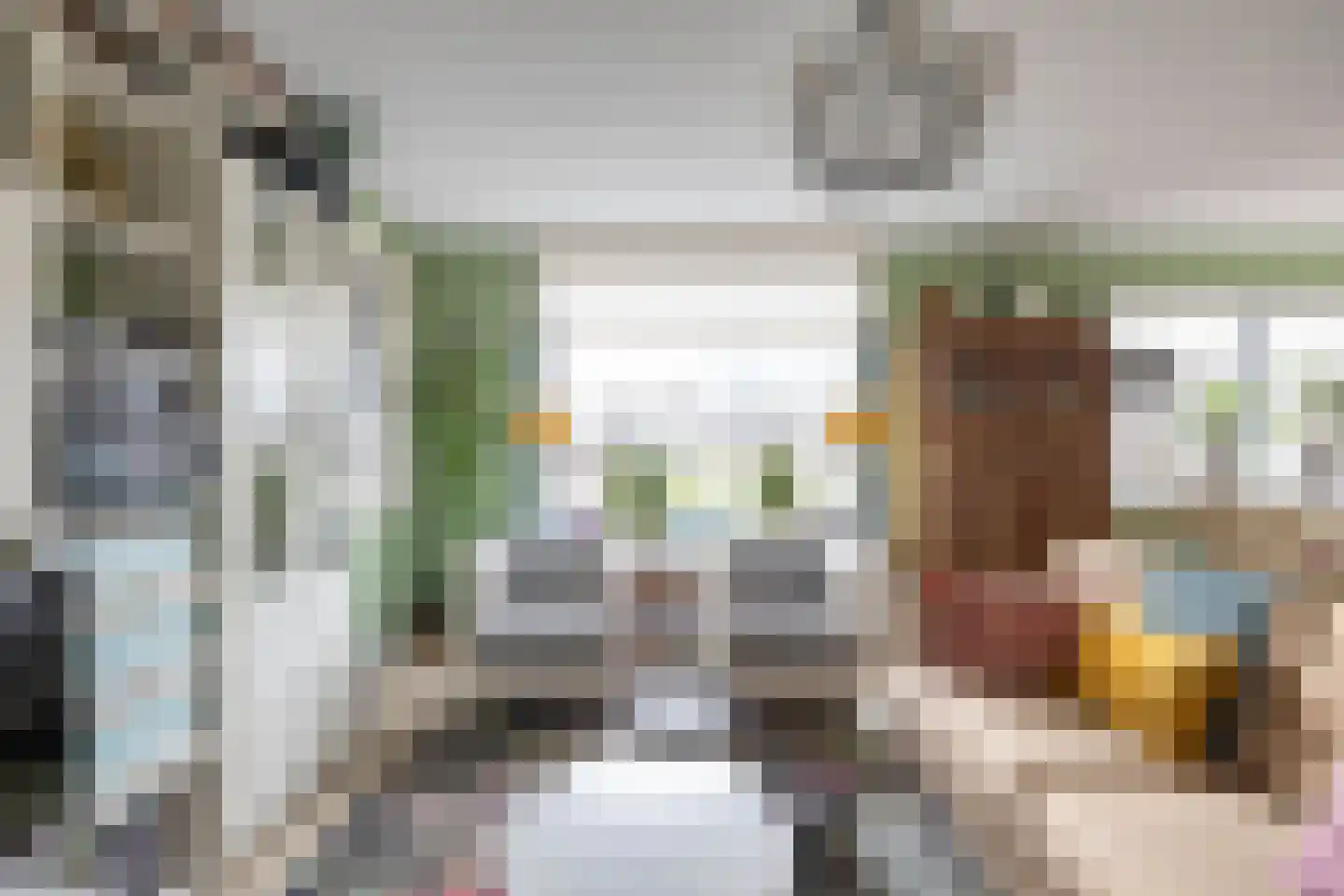 Verlengde Lodewijkstraat 98 Groningen thumbnail 24