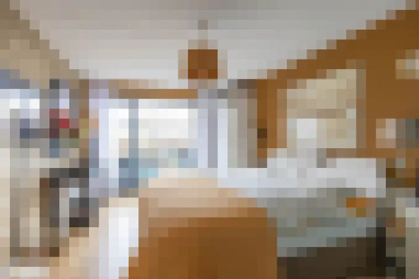 Verlengde Lodewijkstraat 98 Groningen thumbnail 25
