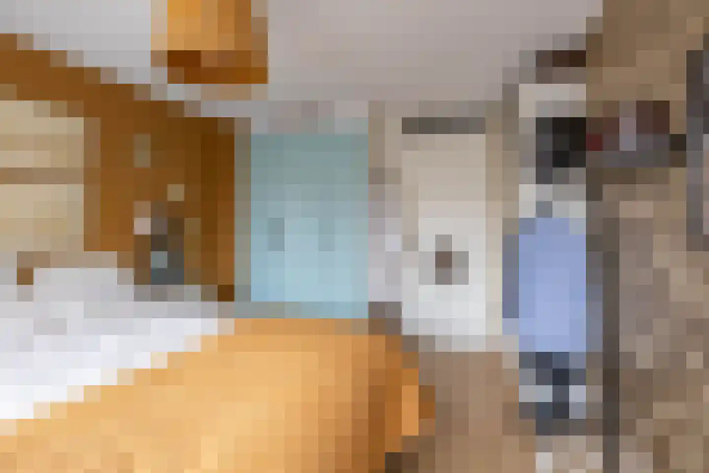 Verlengde Lodewijkstraat 98 Groningen thumbnail 26