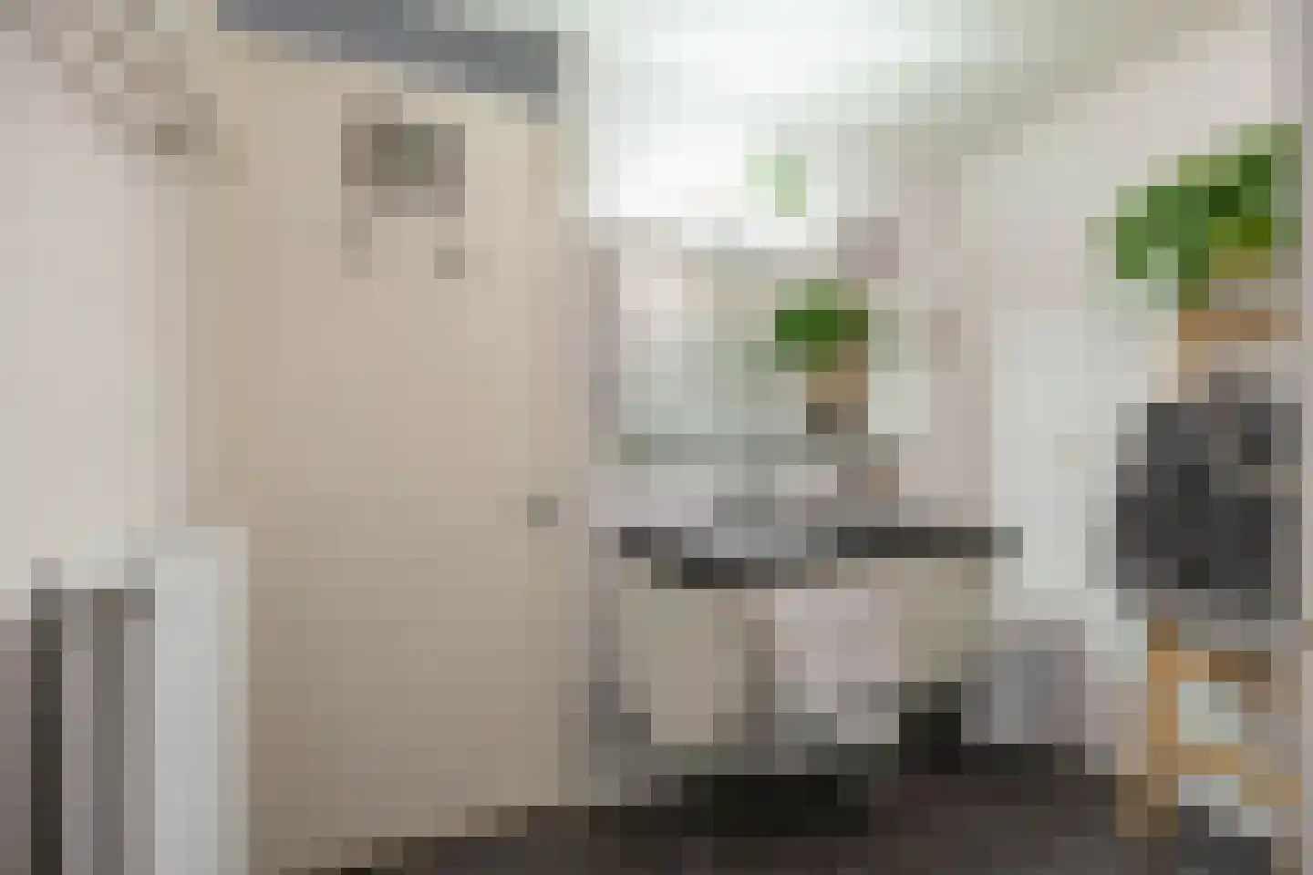 Verlengde Lodewijkstraat 98 Groningen thumbnail 29
