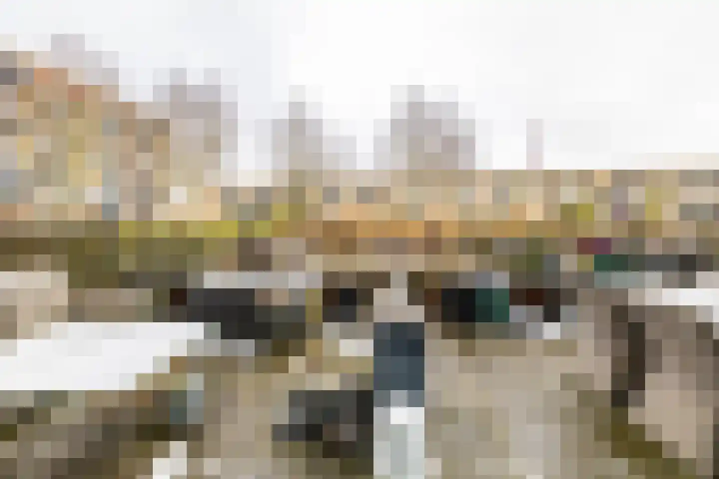 Verlengde Lodewijkstraat 98 Groningen thumbnail 33