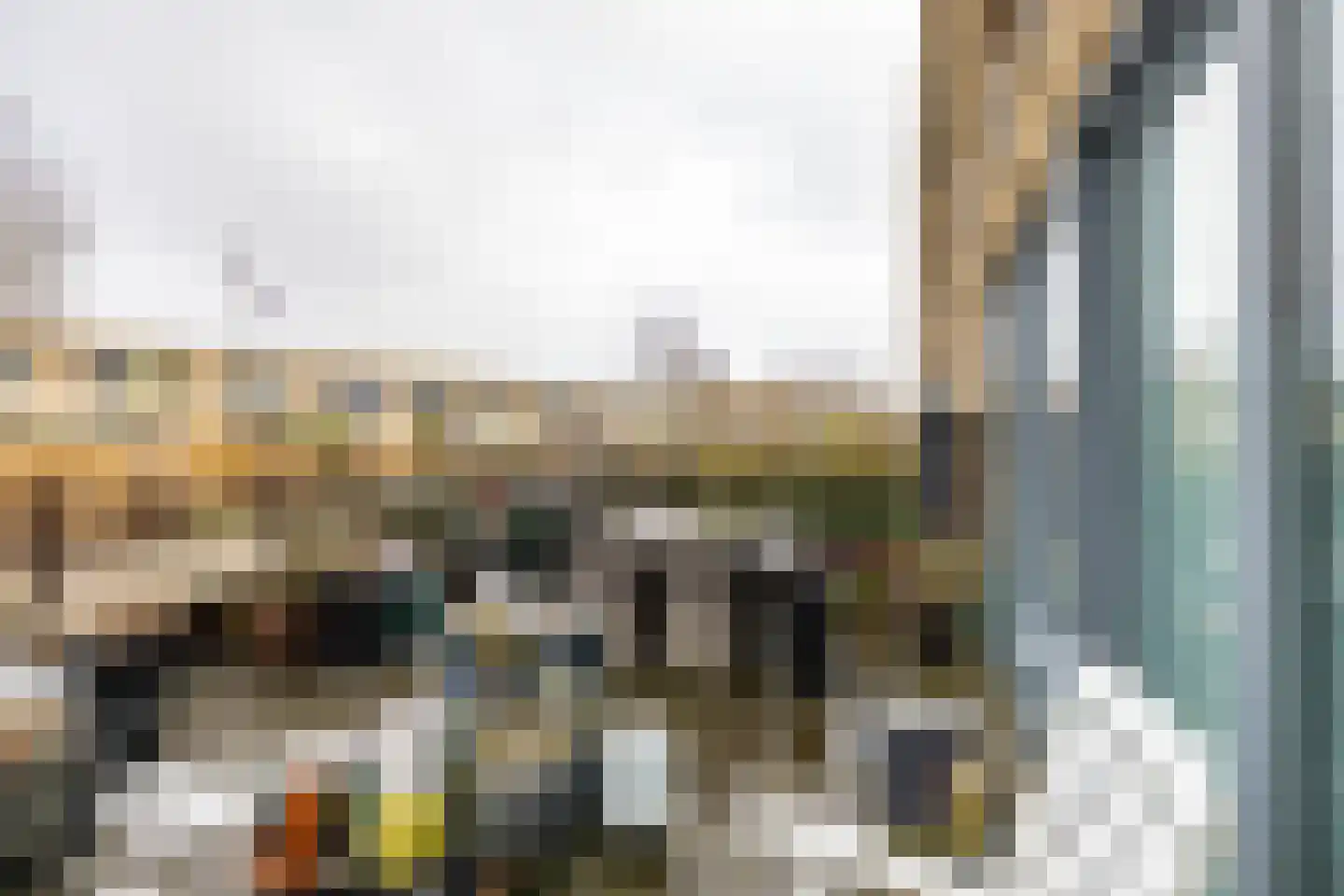 Verlengde Lodewijkstraat 98 Groningen thumbnail 34