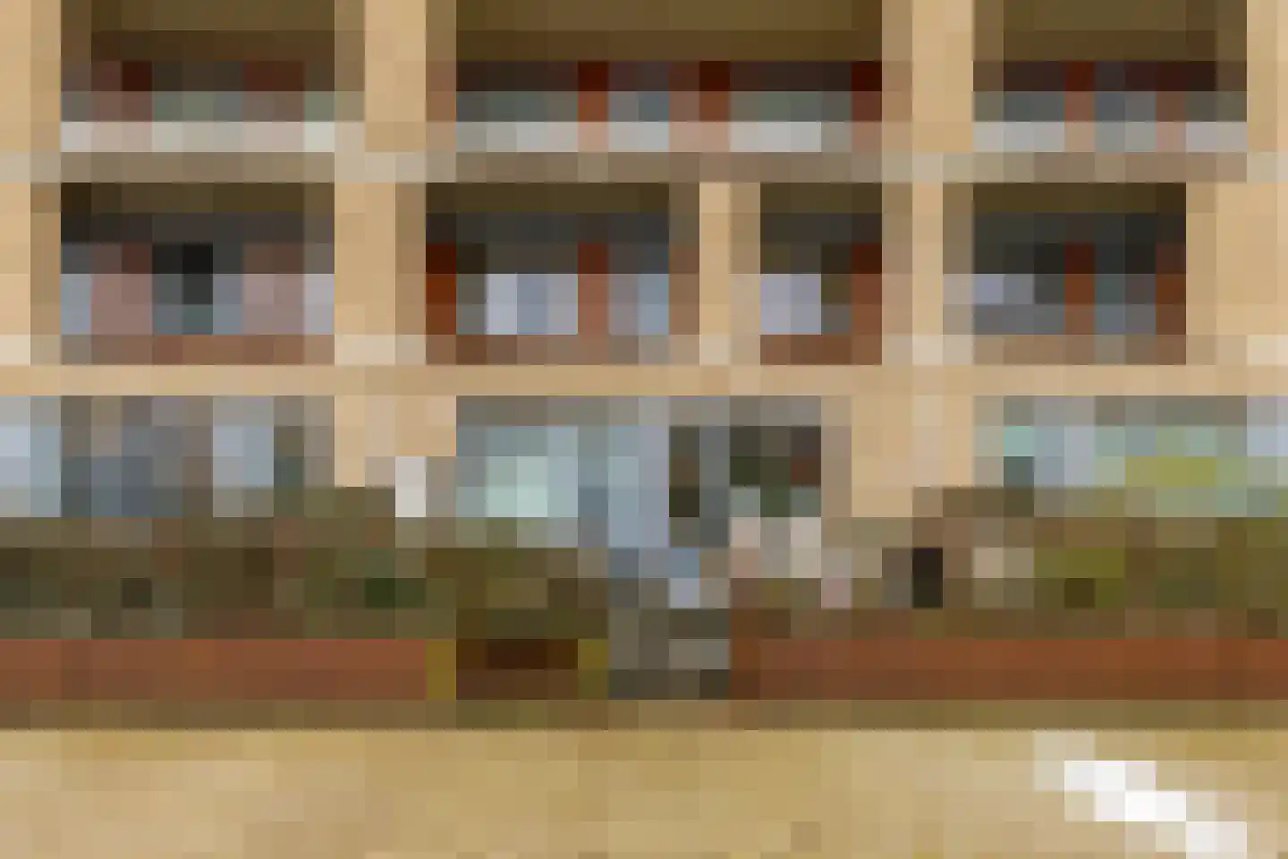 Verlengde Lodewijkstraat 98 Groningen thumbnail 35