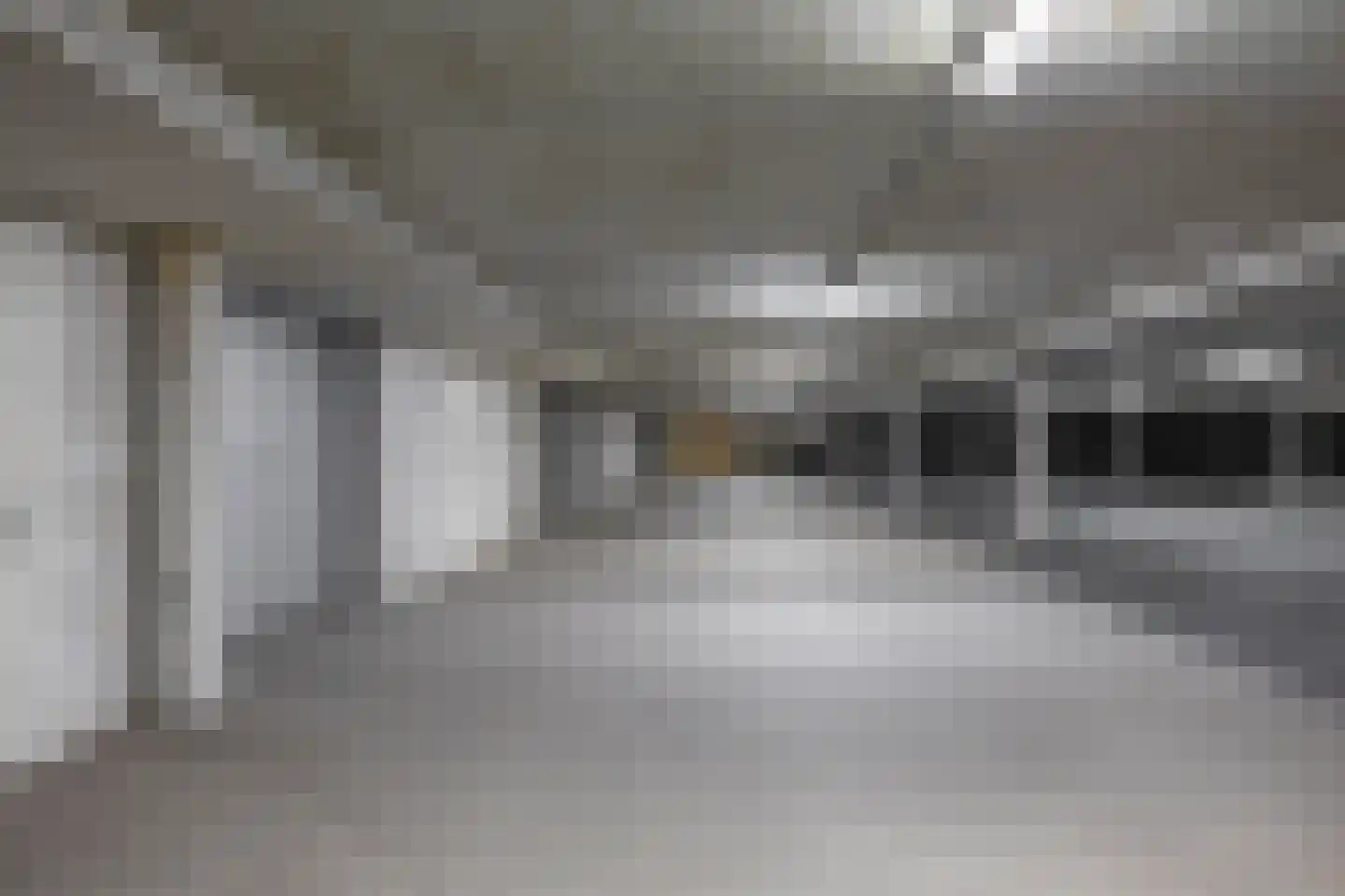 Verlengde Lodewijkstraat 98 Groningen thumbnail 38