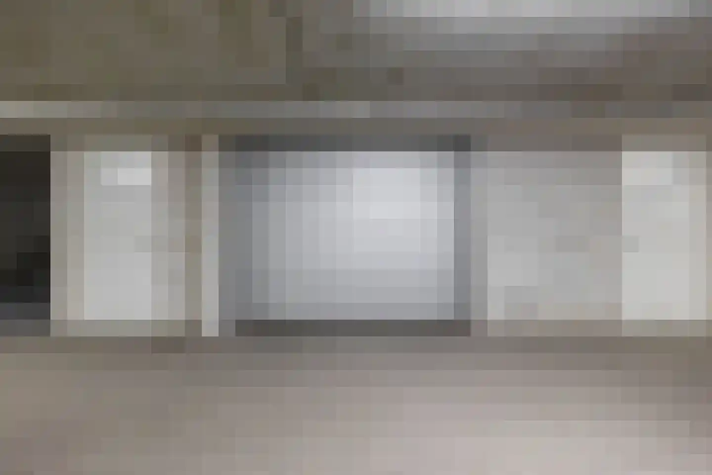 Verlengde Lodewijkstraat 98 Groningen thumbnail 39