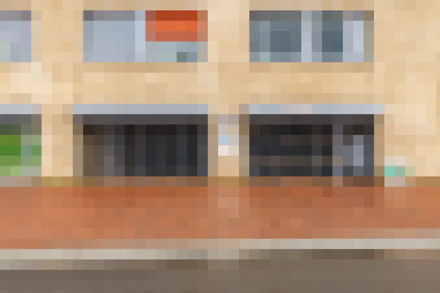 Verlengde Lodewijkstraat 98 Groningen thumbnail 41