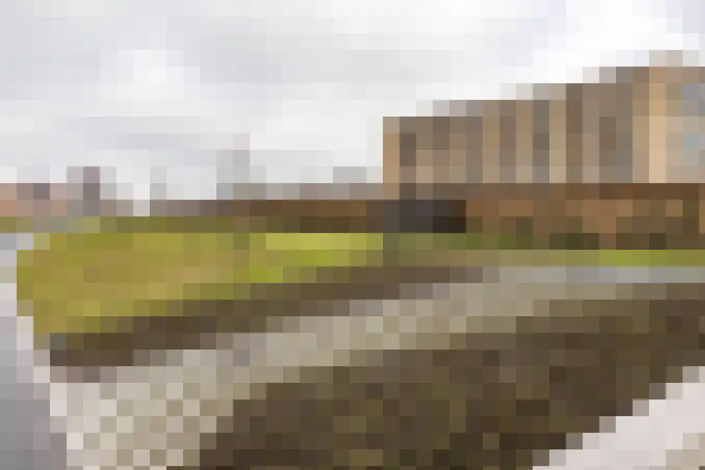 Verlengde Lodewijkstraat 98 Groningen thumbnail 42