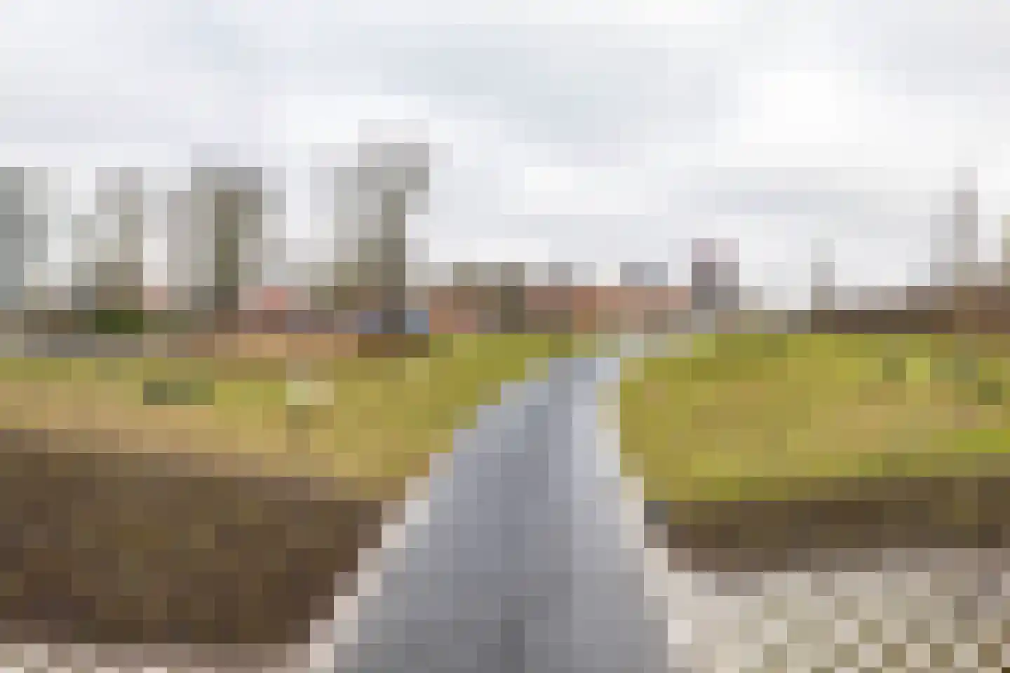 Verlengde Lodewijkstraat 98 Groningen thumbnail 43