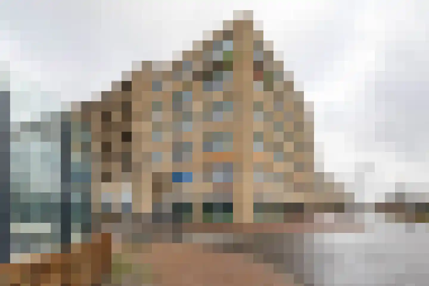 Verlengde Lodewijkstraat 98 Groningen thumbnail 44