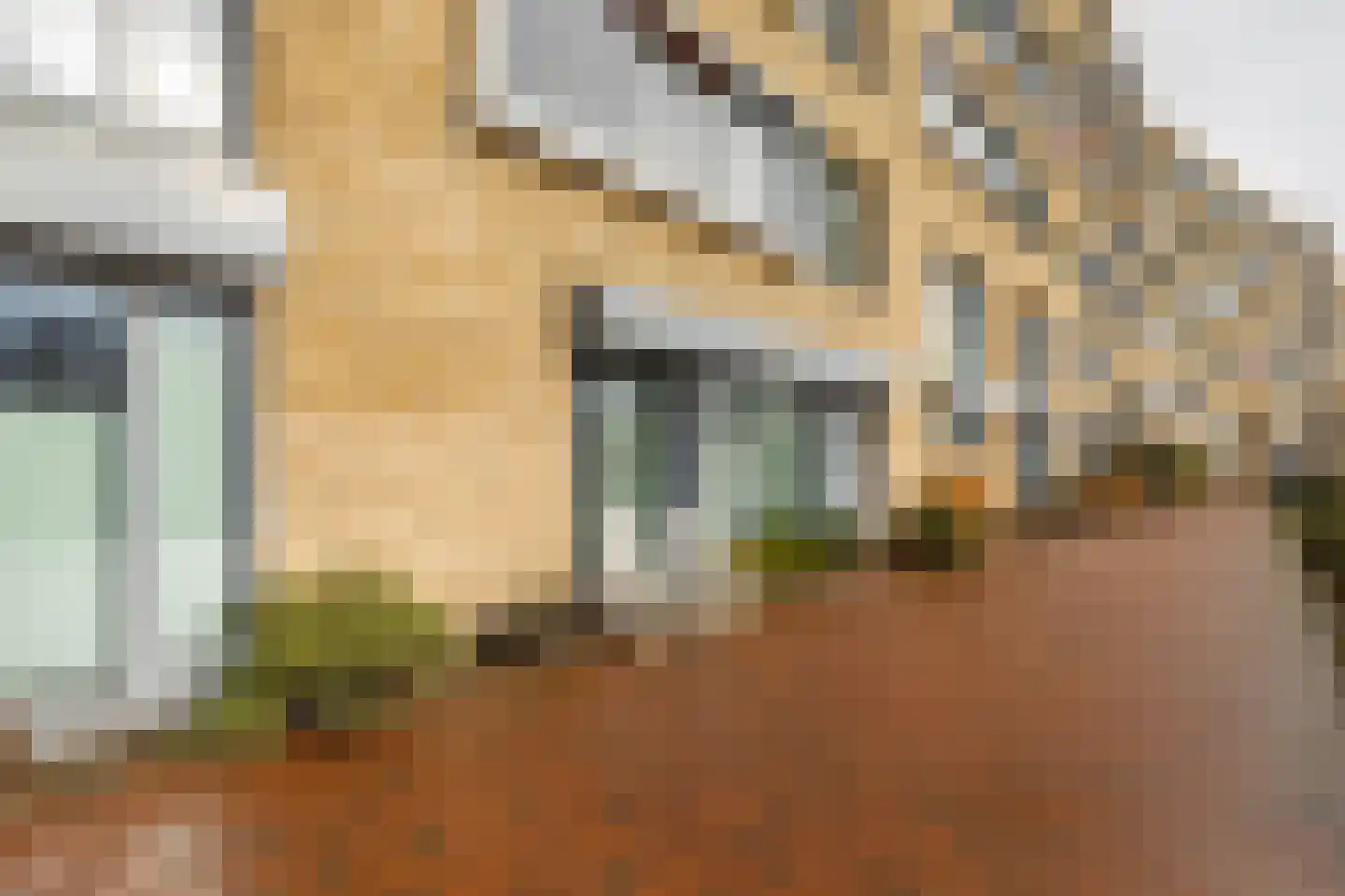 Verlengde Lodewijkstraat 98 Groningen thumbnail 45