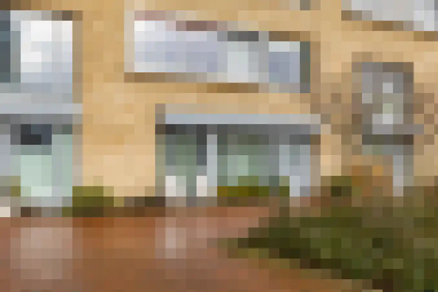 Verlengde Lodewijkstraat 98 Groningen thumbnail 6