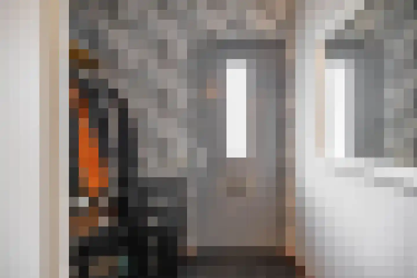 Verlengde Lodewijkstraat 98 Groningen thumbnail 7