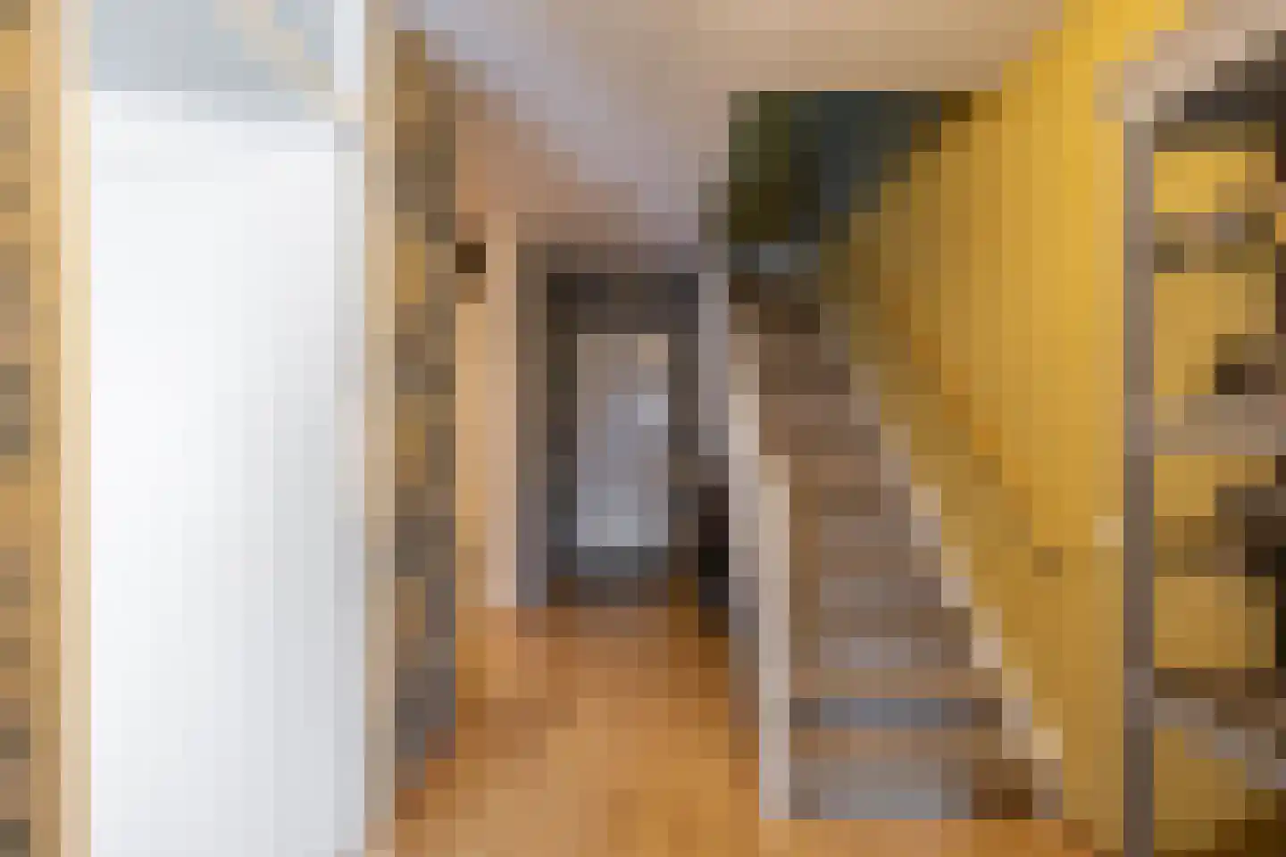 Verlengde Lodewijkstraat 98 Groningen thumbnail 8