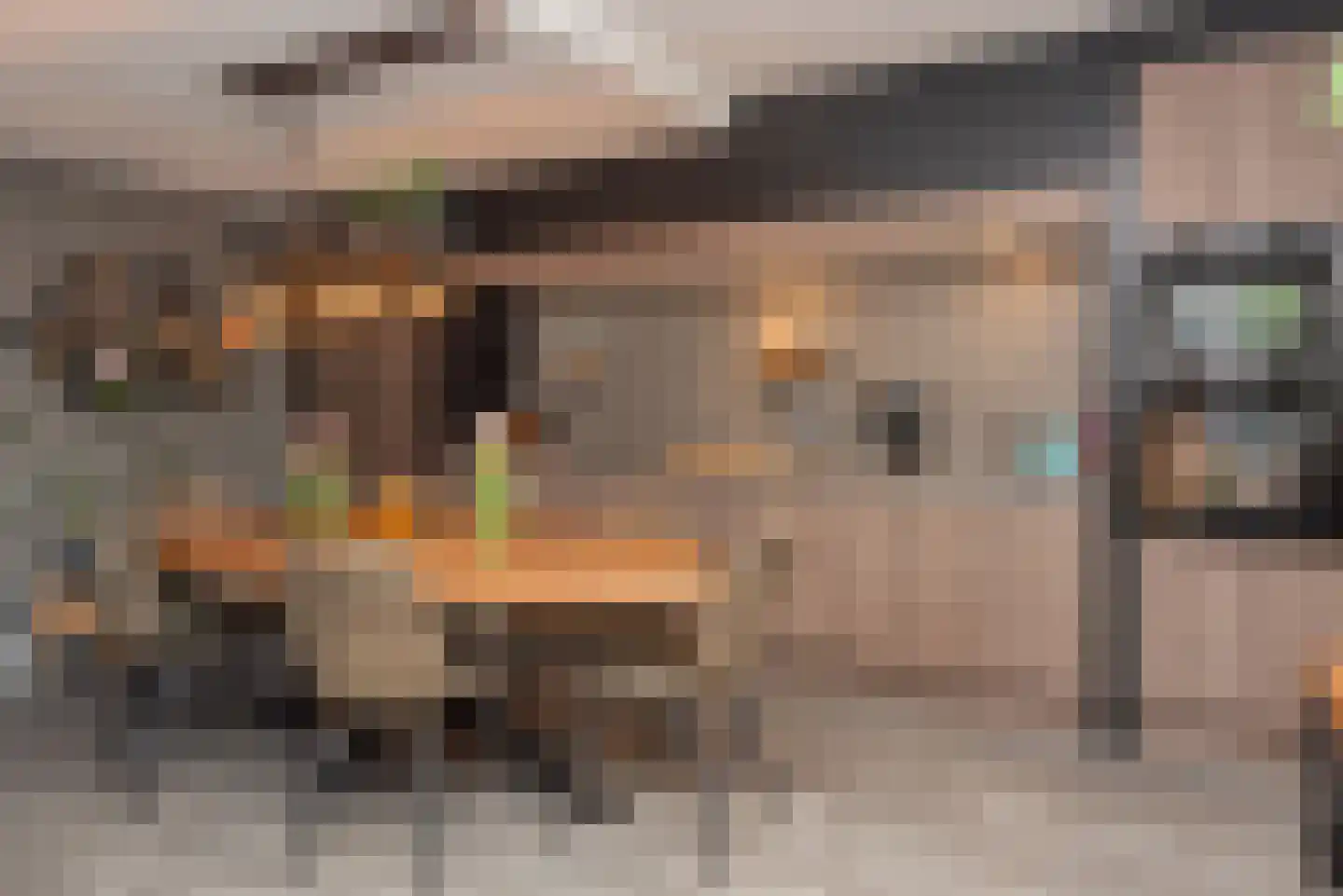 Verlengde Looweg 3 A Oldebroek thumbnail 11