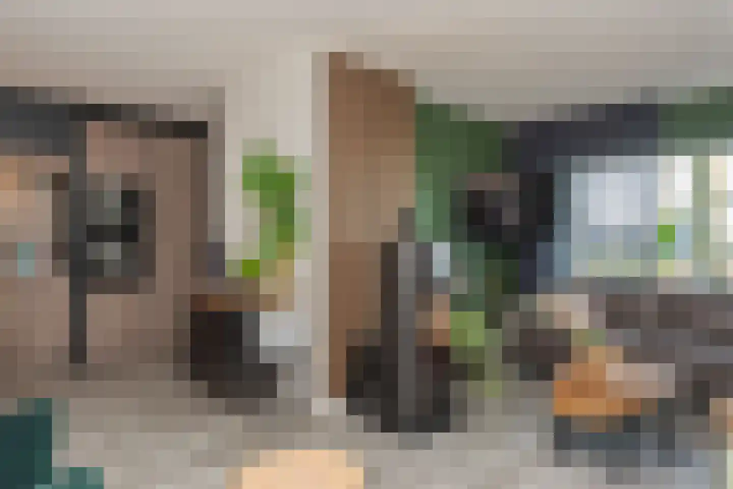 Verlengde Looweg 3 A Oldebroek thumbnail 12