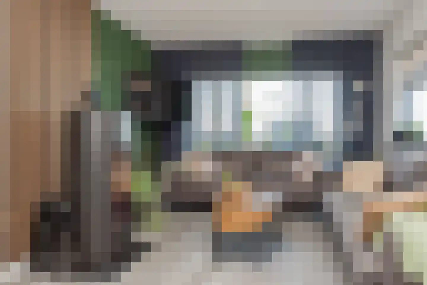 Verlengde Looweg 3 A Oldebroek thumbnail 13