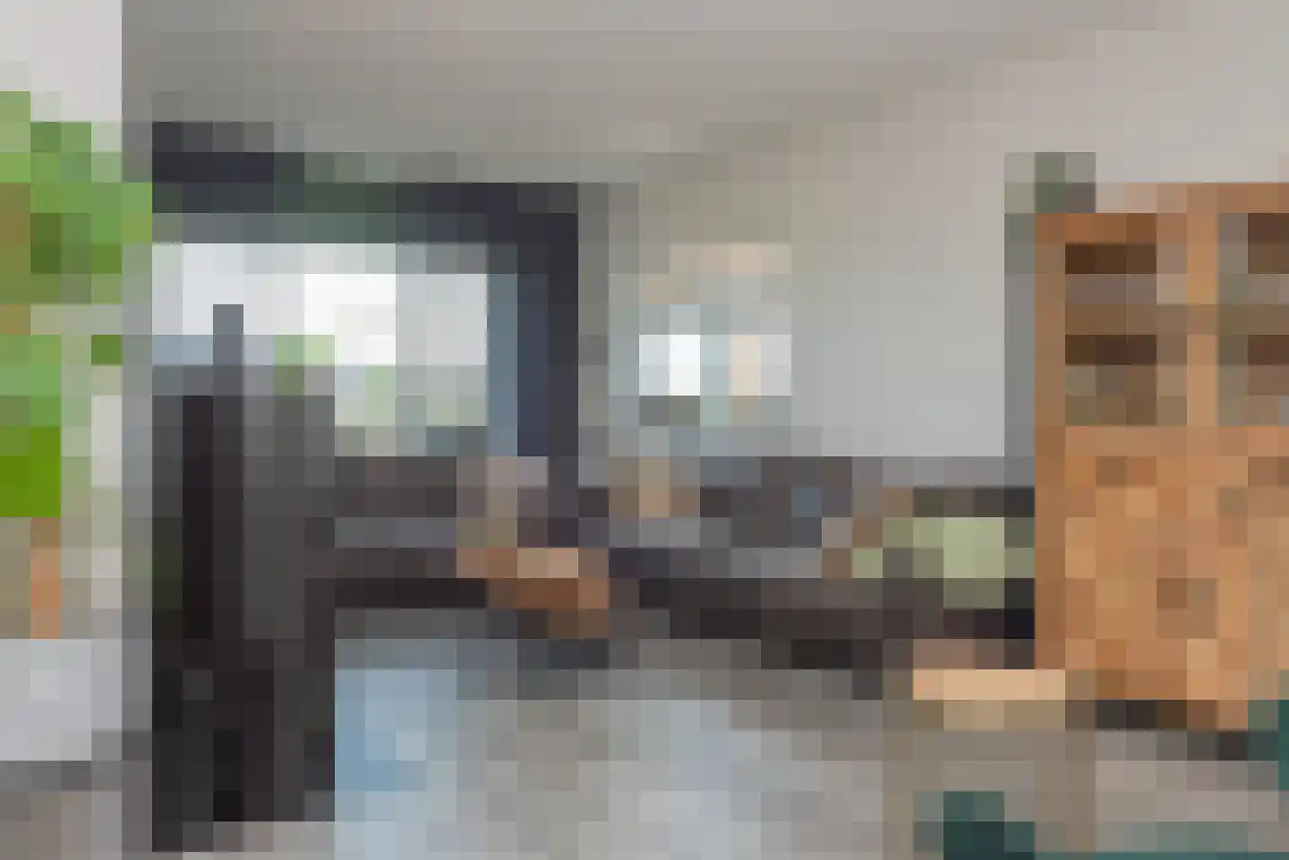 Verlengde Looweg 3 A Oldebroek thumbnail 14