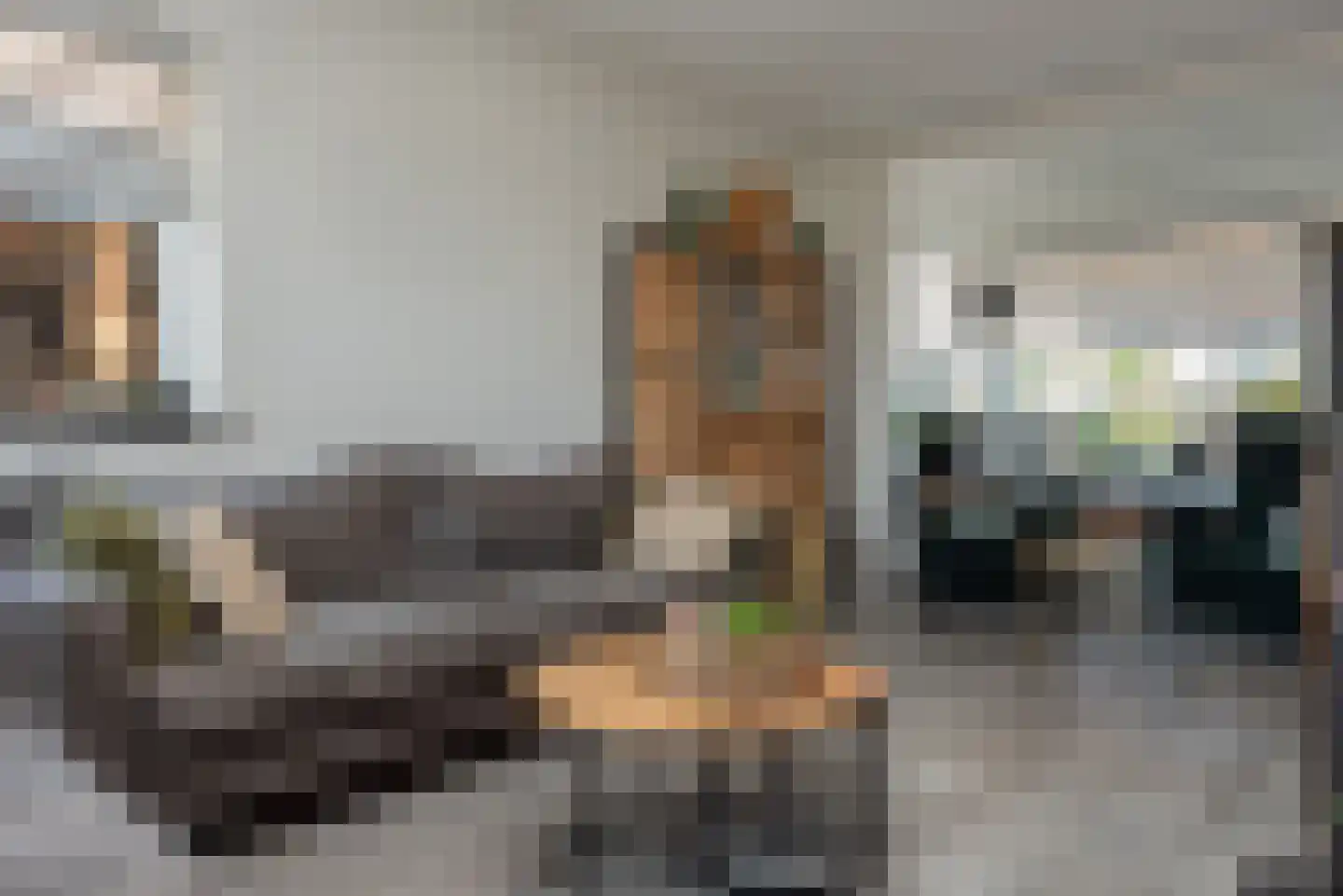 Verlengde Looweg 3 A Oldebroek thumbnail 15
