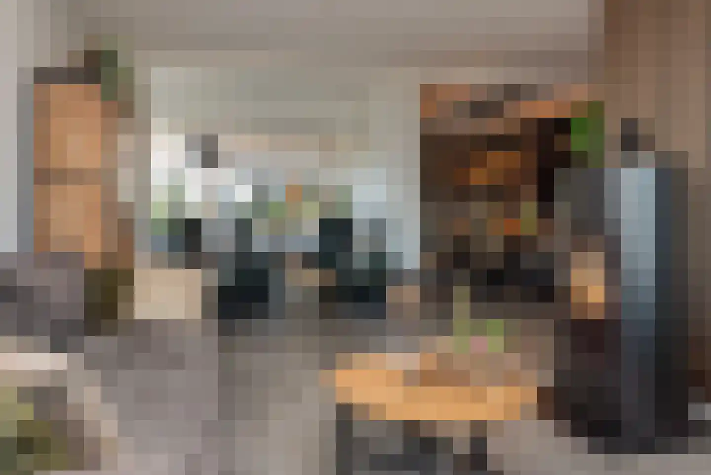 Verlengde Looweg 3 A Oldebroek thumbnail 16