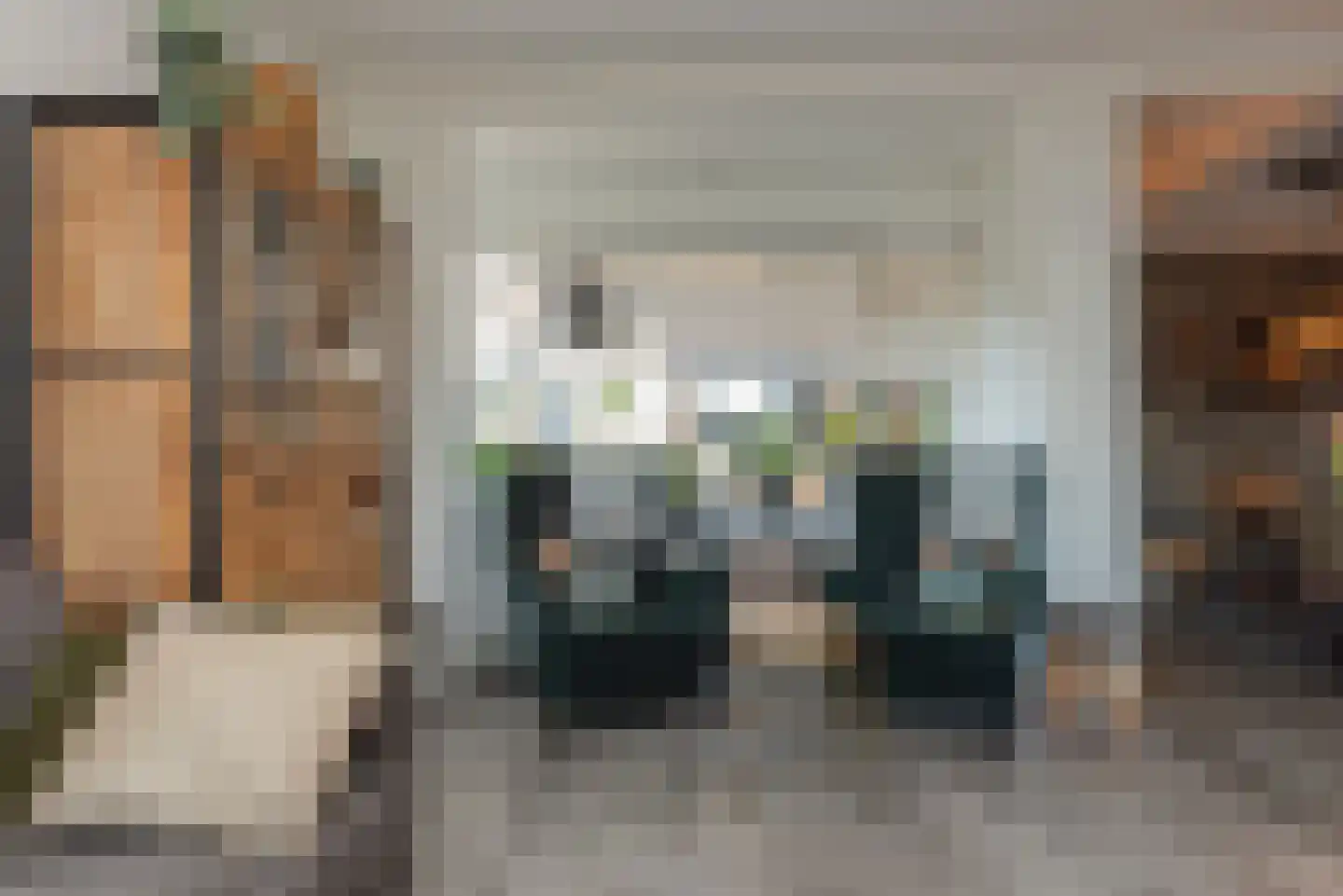 Verlengde Looweg 3 A Oldebroek thumbnail 18