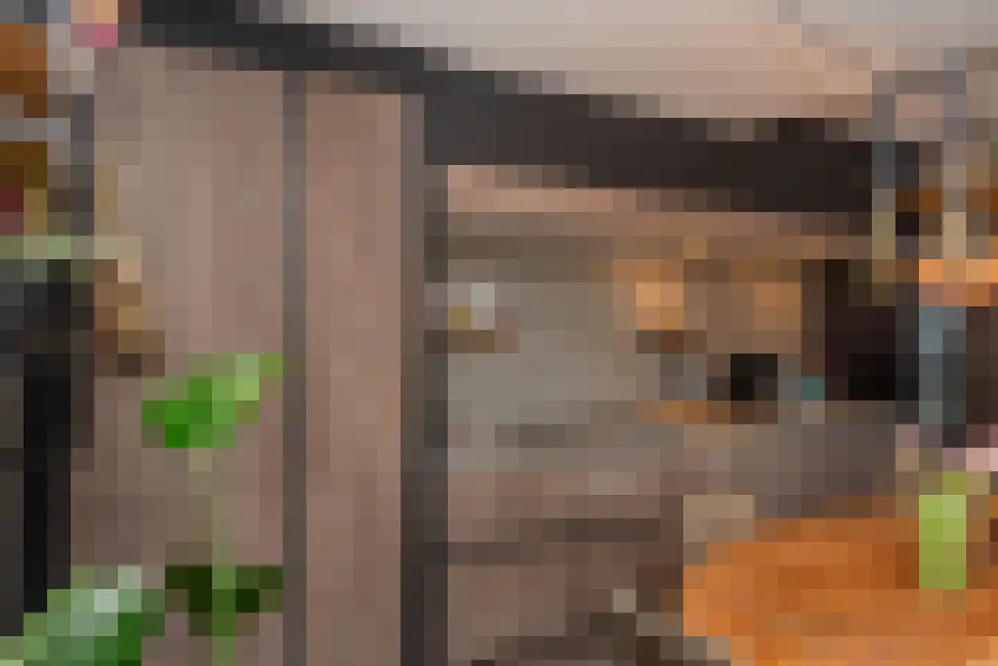Verlengde Looweg 3 A Oldebroek thumbnail 22