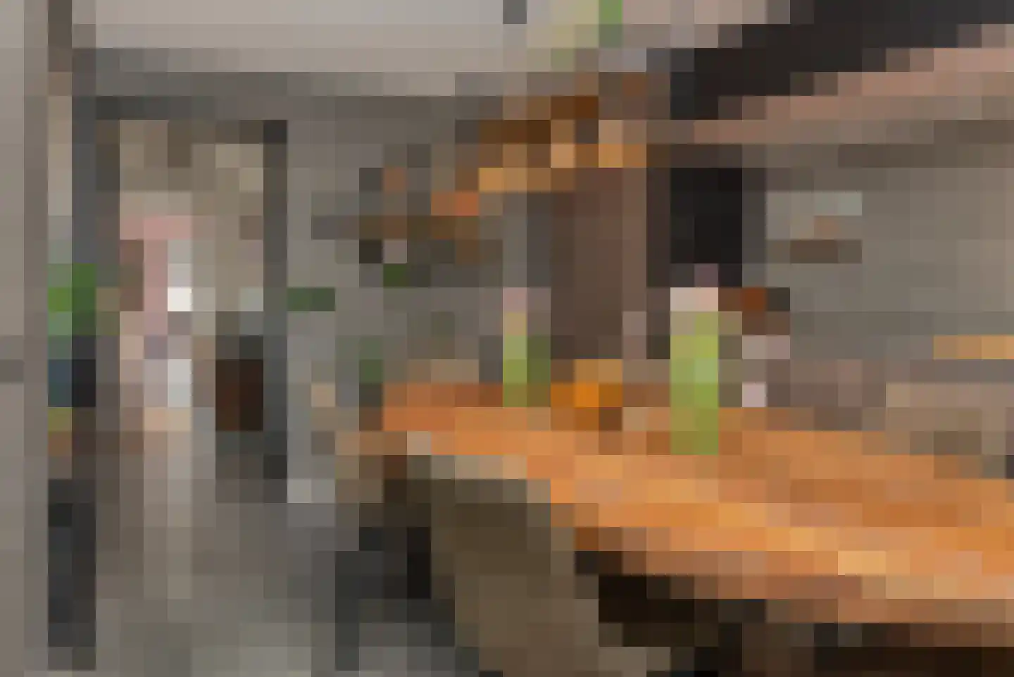 Verlengde Looweg 3 A Oldebroek thumbnail 23