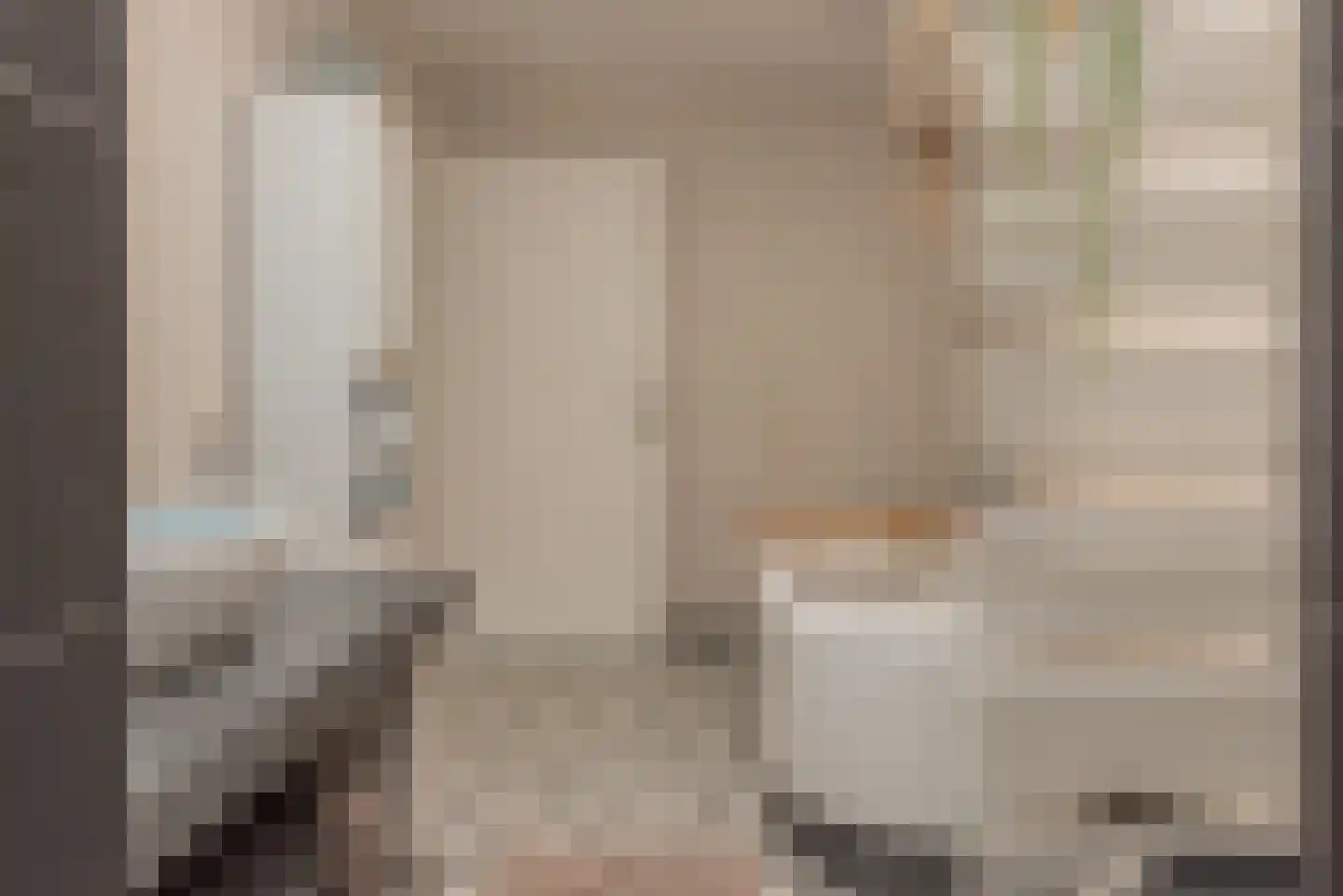 Verlengde Looweg 3 A Oldebroek thumbnail 30