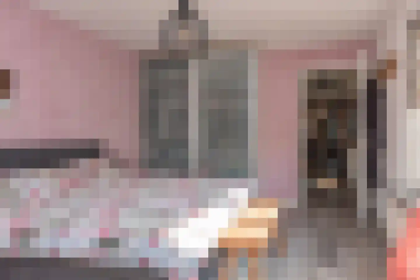 Verlengde Looweg 3 A Oldebroek thumbnail 31