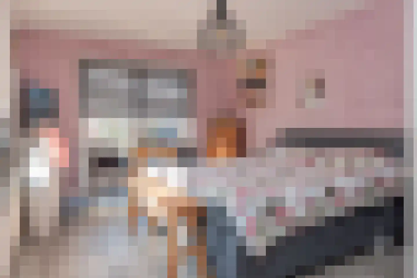 Verlengde Looweg 3 A Oldebroek thumbnail 32