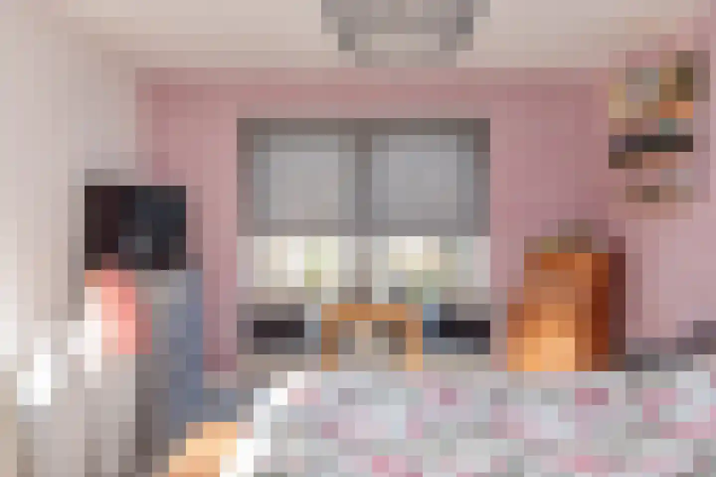 Verlengde Looweg 3 A Oldebroek thumbnail 33