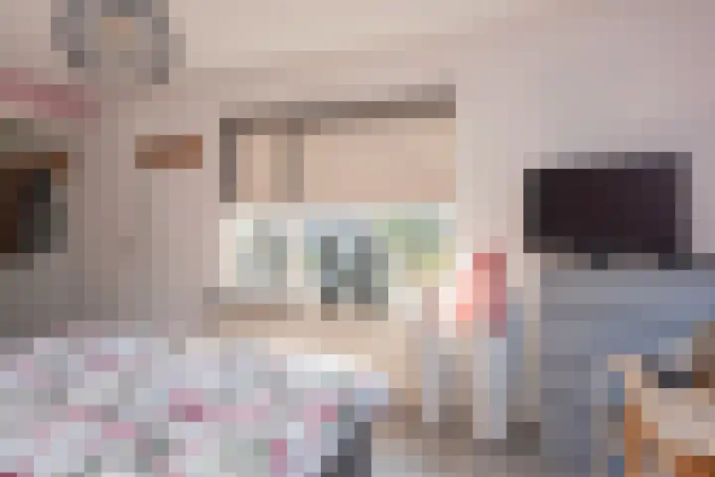Verlengde Looweg 3 A Oldebroek thumbnail 34