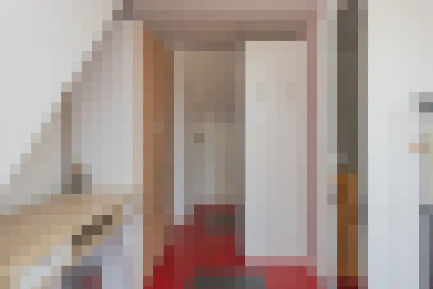 Verlengde Looweg 3 A Oldebroek thumbnail 36