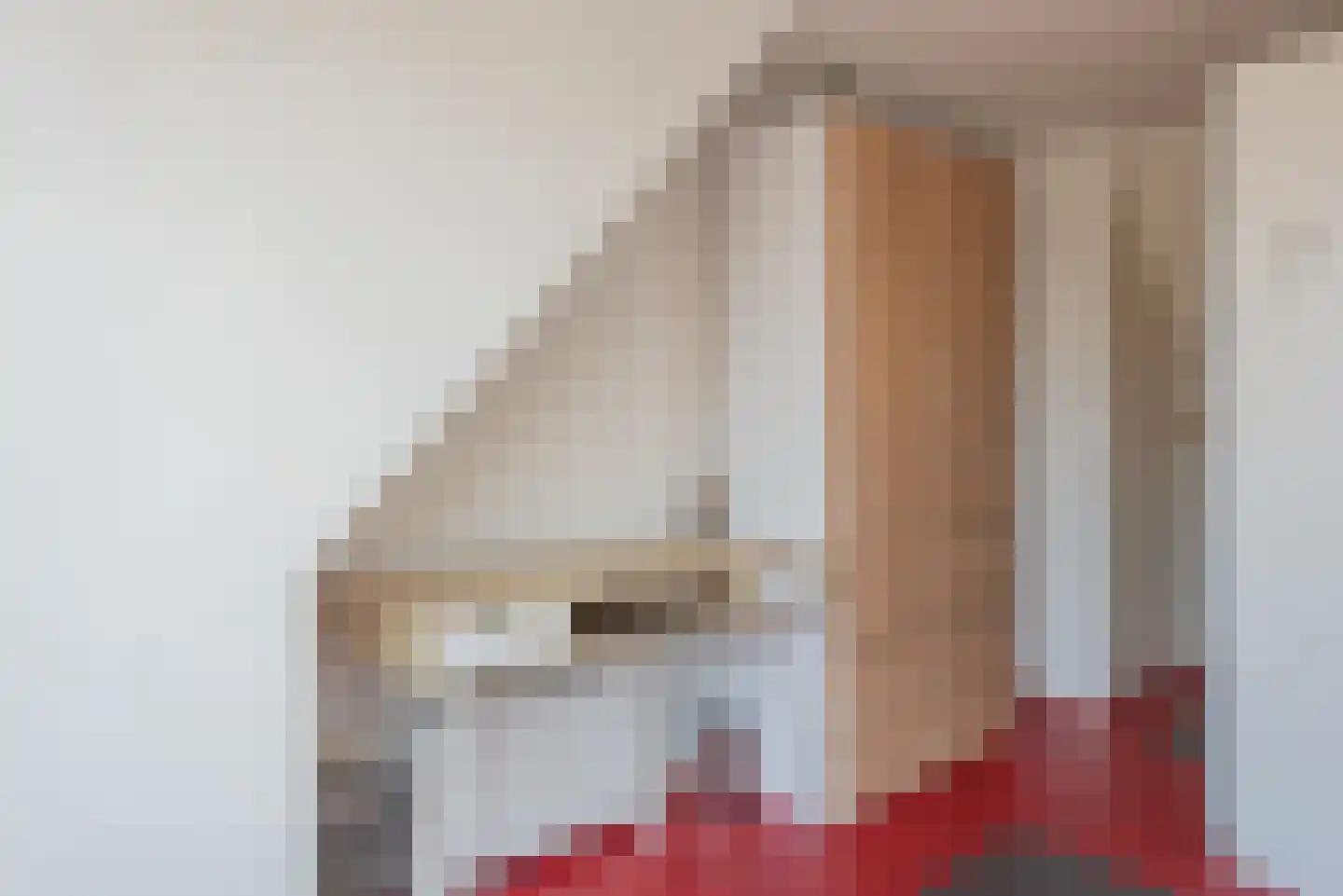 Verlengde Looweg 3 A Oldebroek thumbnail 37