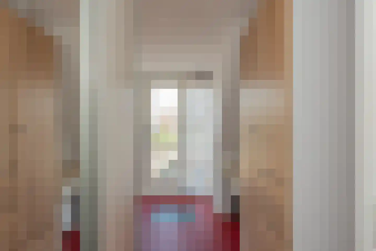 Verlengde Looweg 3 A Oldebroek thumbnail 38