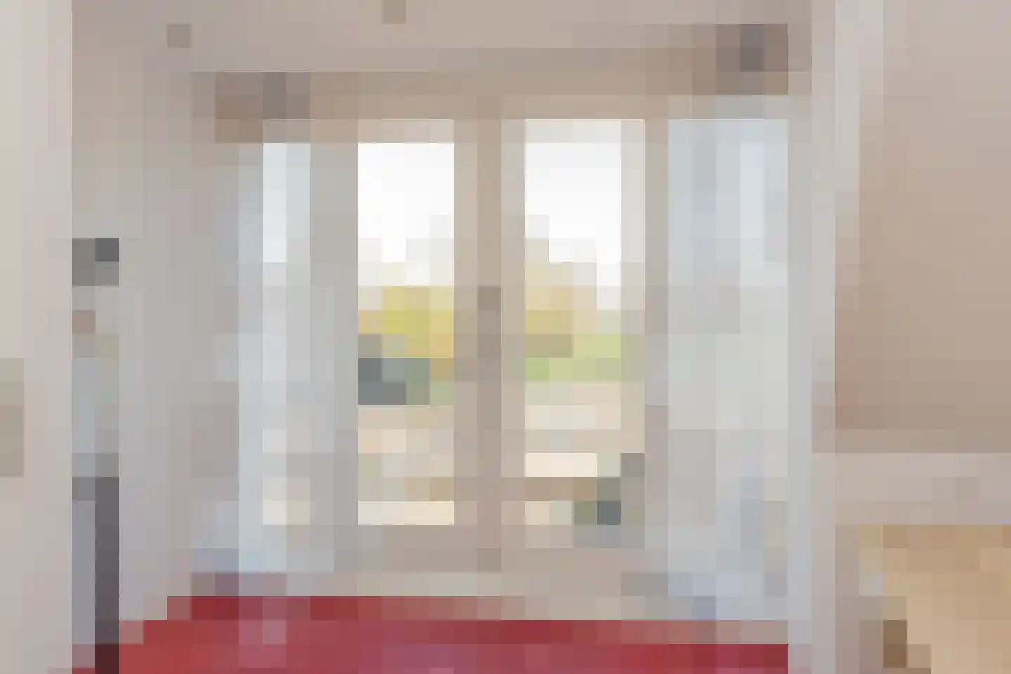 Verlengde Looweg 3 A Oldebroek thumbnail 39