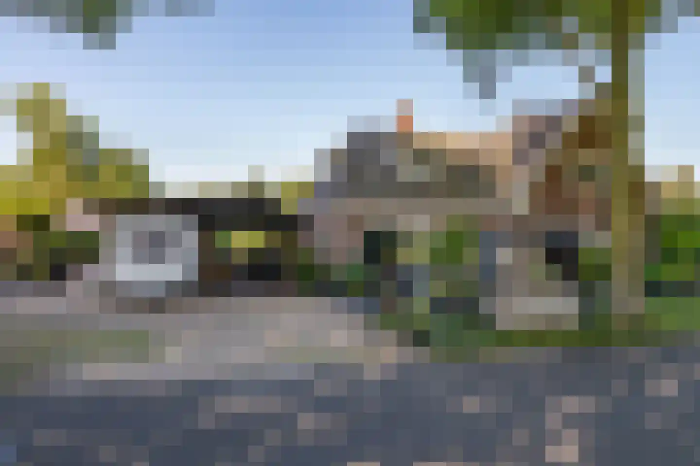 Verlengde Looweg 3 A Oldebroek thumbnail 4