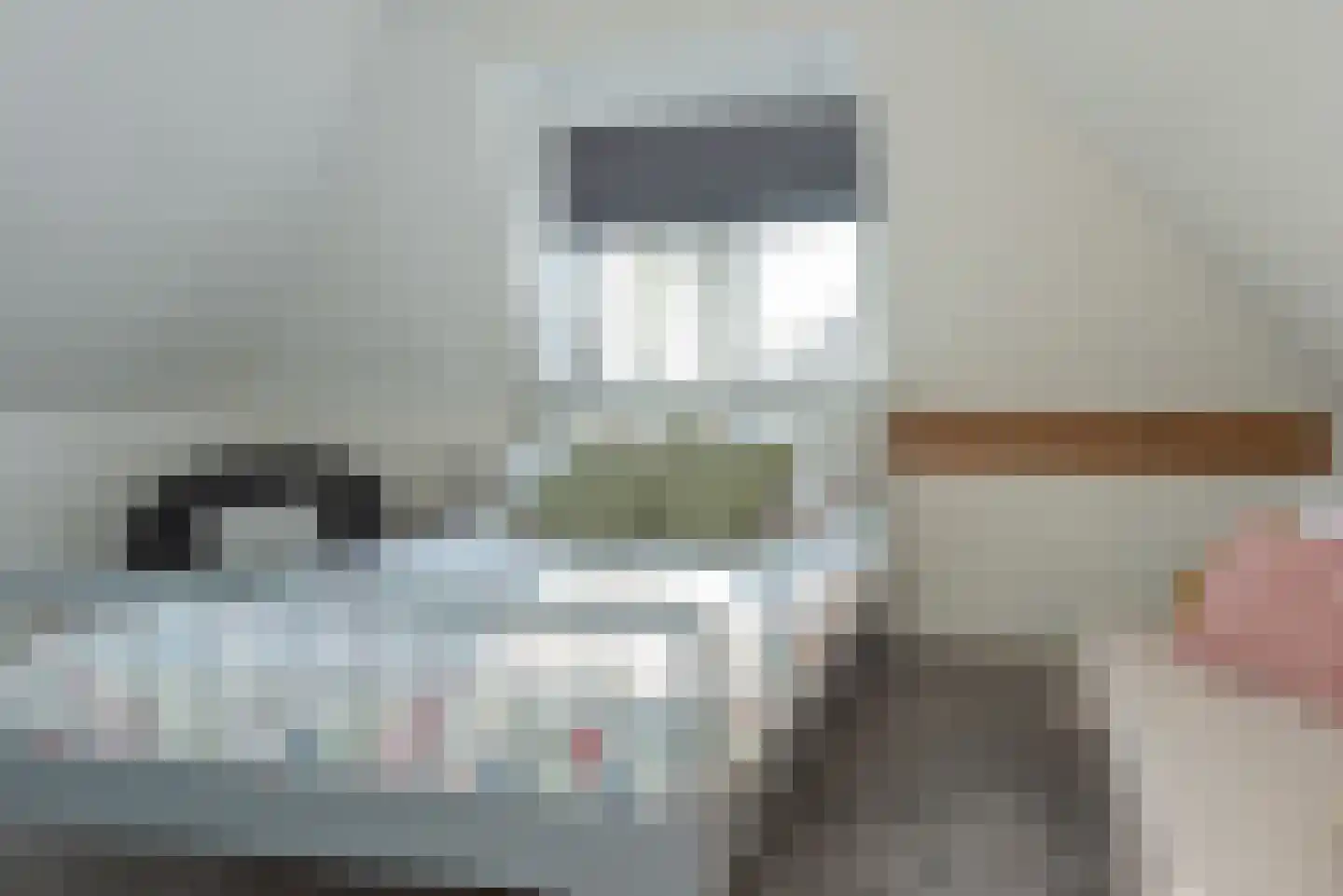 Verlengde Looweg 3 A Oldebroek thumbnail 42