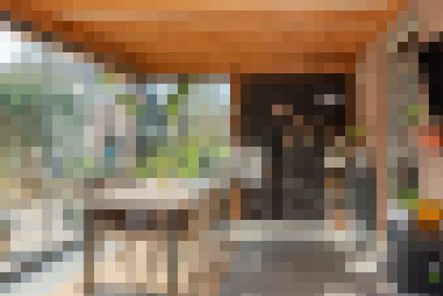Verlengde Looweg 3 A Oldebroek thumbnail 45