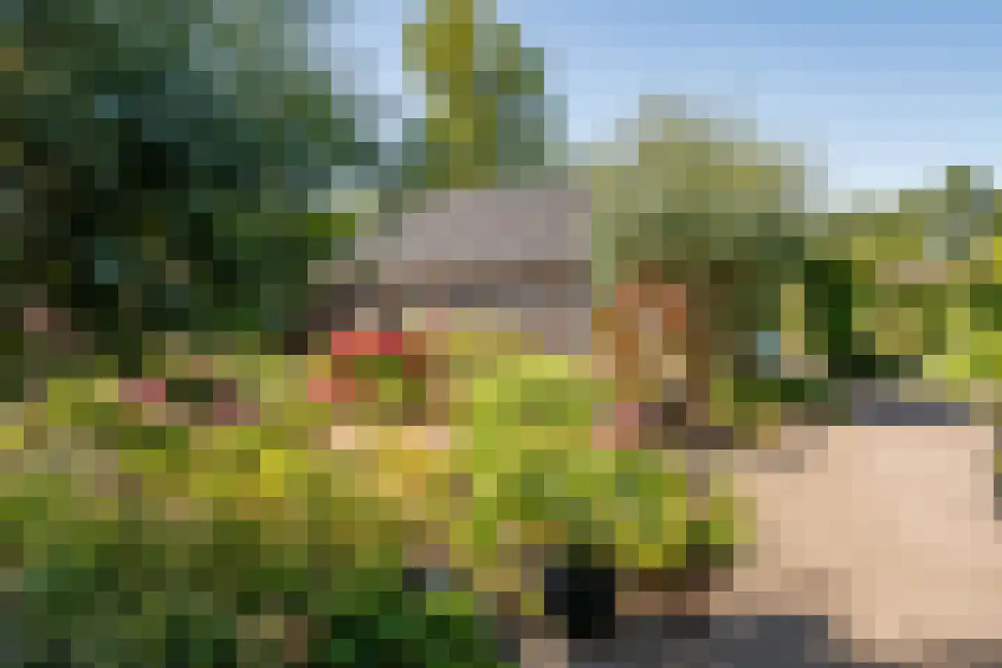 Verlengde Looweg 3 A Oldebroek thumbnail 48