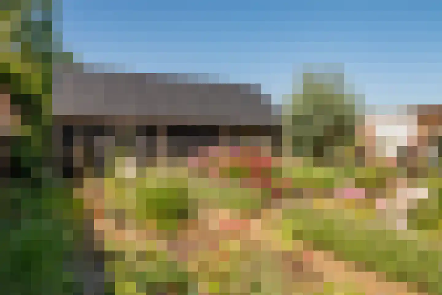 Verlengde Looweg 3 A Oldebroek thumbnail 49