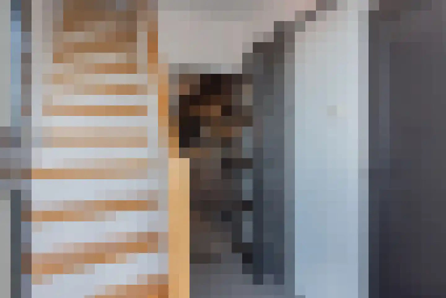 Verlengde Looweg 3 A Oldebroek thumbnail 5