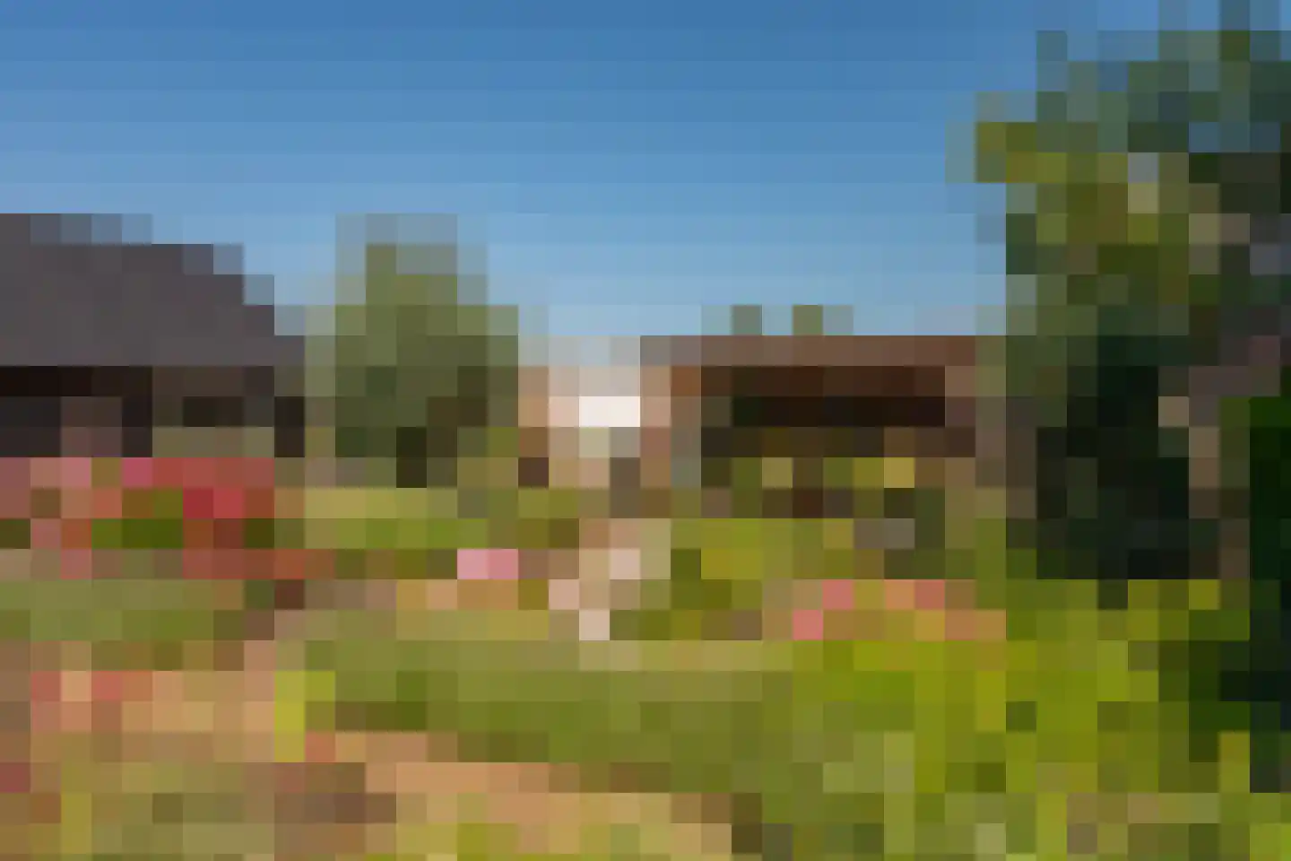 Verlengde Looweg 3 A Oldebroek thumbnail 50