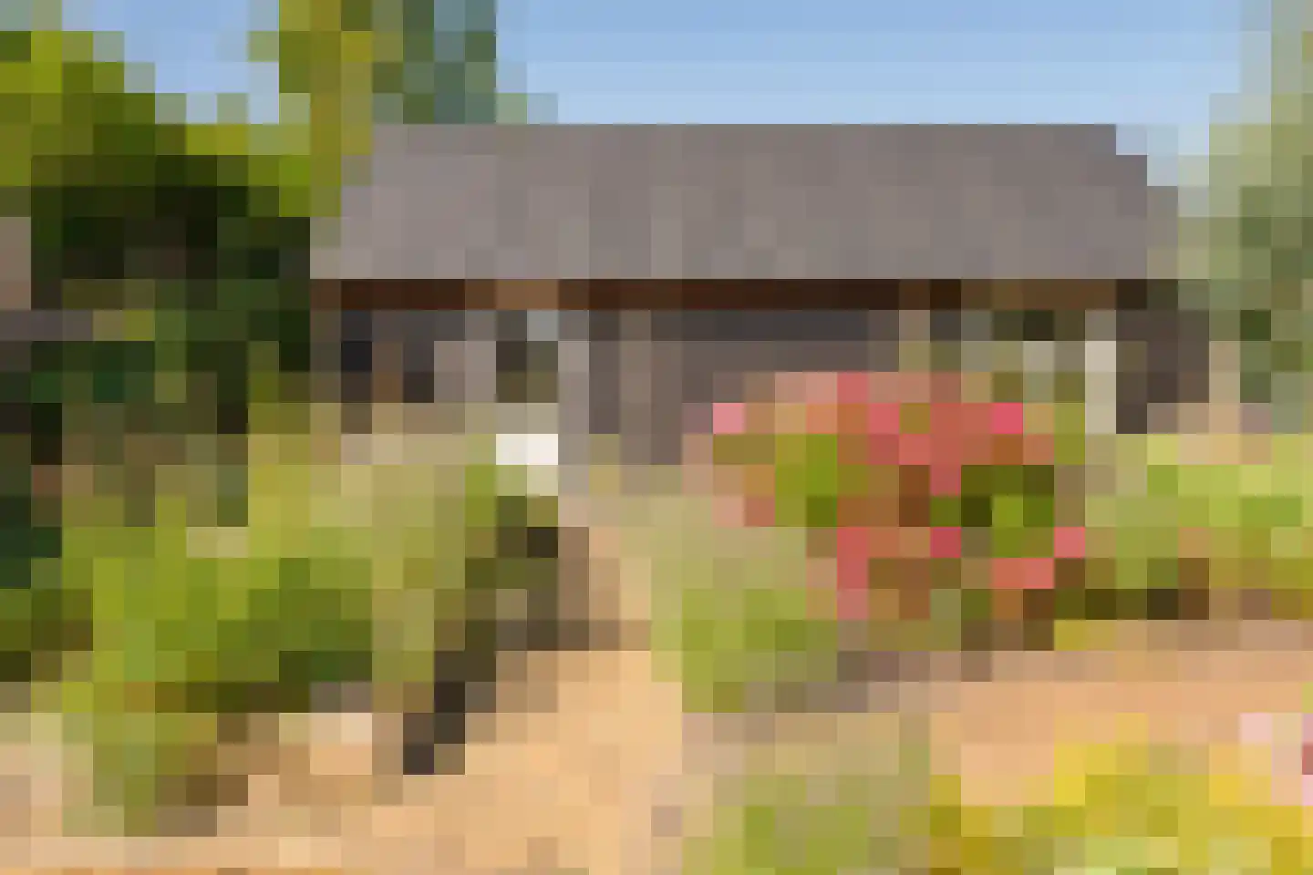 Verlengde Looweg 3 A Oldebroek thumbnail 51
