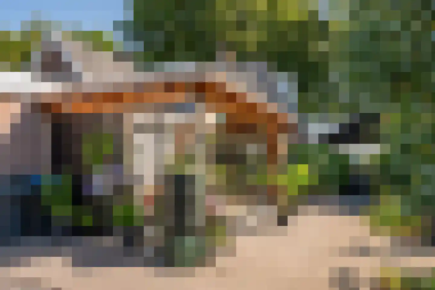 Verlengde Looweg 3 A Oldebroek thumbnail 52