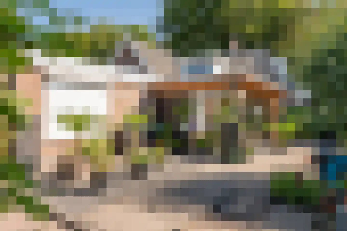 Verlengde Looweg 3 A Oldebroek thumbnail 53