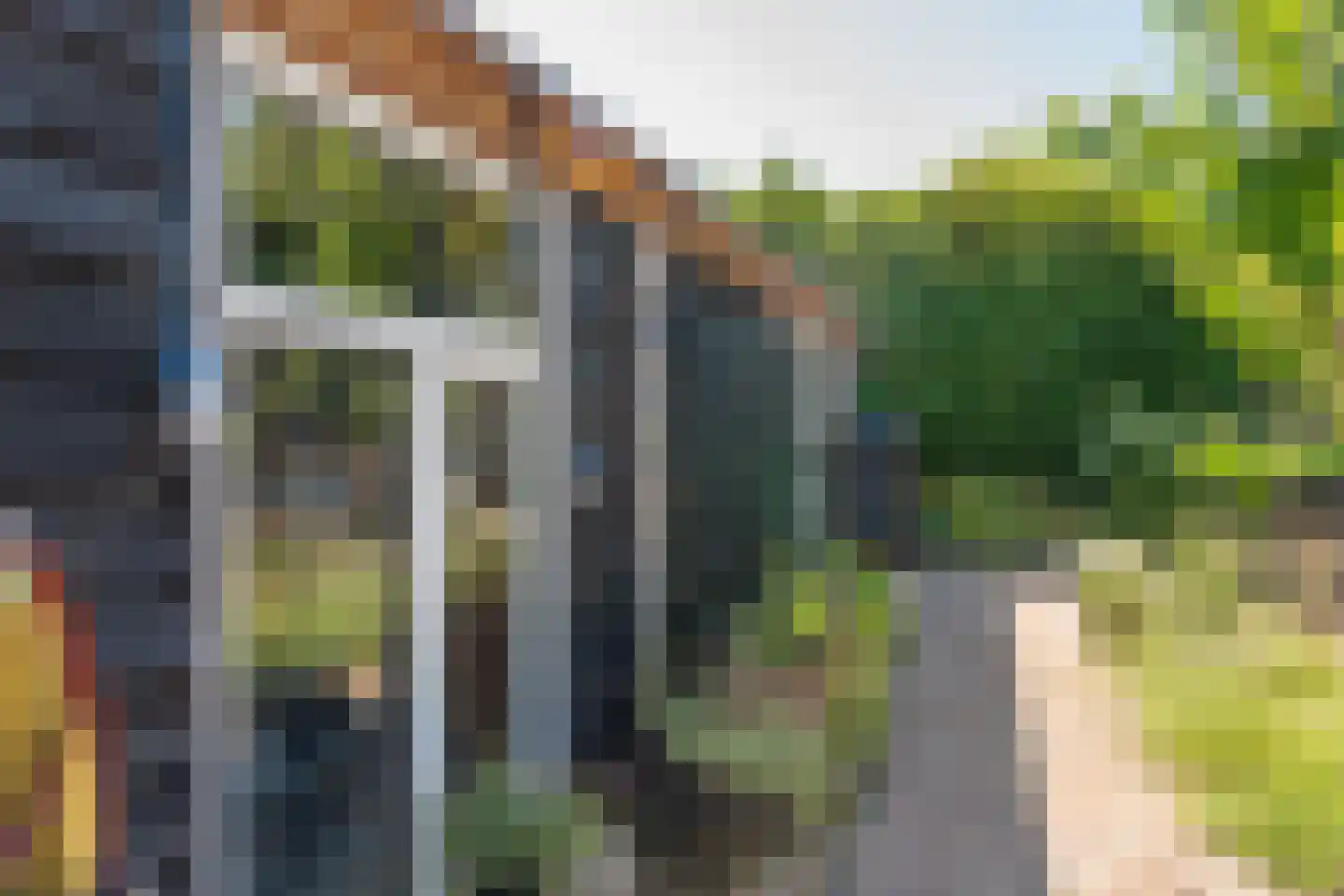 Verlengde Looweg 3 A Oldebroek thumbnail 54