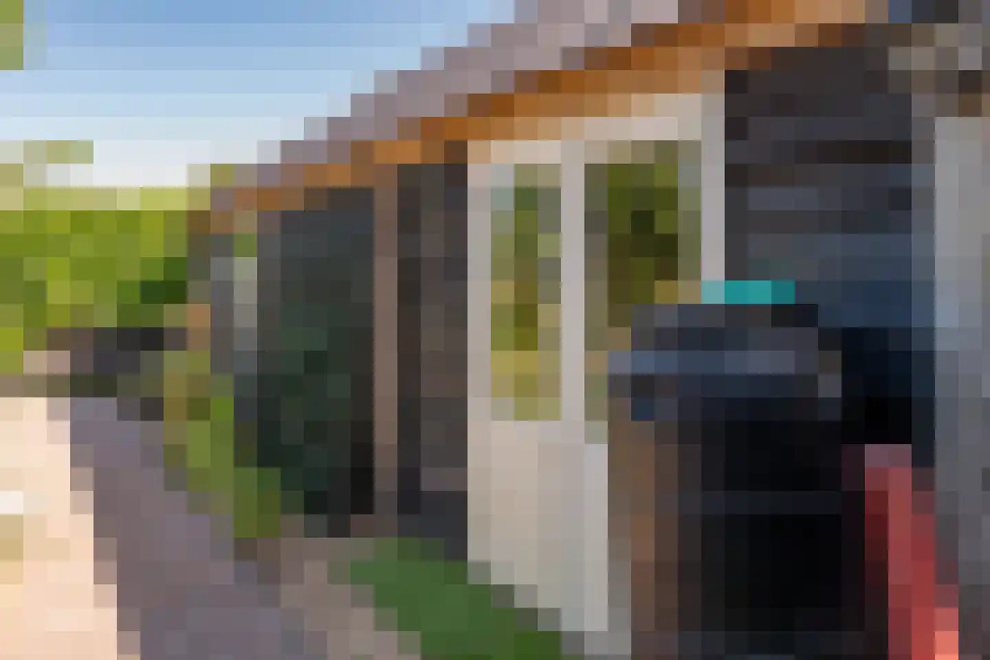 Verlengde Looweg 3 A Oldebroek thumbnail 55